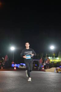 BIB: 
                            <button type="button" onclick="openModal(23370698)" class="btn btn-primary btn-sm float-right btn-popup" data-toggle="modal" data-target=".modal-high-quality">
                        <i class="fas fa-shopping-cart"></i> Add to Cart
                    </button>
                                            <button type="button" onclick="isThisMe(23370698, true)" class="btn btn-success btn-sm float-right btn-popup btn-isme hidden" data-toggle="tooltip" data-placement="bottom" title="นี่คือรูปของคุณใช่ไหม คลิกที่นี่เพื่อเอาเข้าอัลบั้ม">
                        <i class="fas fa-plus"></i> Add to album
                    </button>
                    <button type="button" onclick="isThisMe(23370698, false)" class="btn btn-warning btn-sm float-right btn-popup btn-isnotme hidden">
                        <i class="fas fa-ban"></i> Remove from album
                    </button>